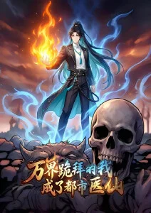 机械之心机甲热血动漫番剧在线观看